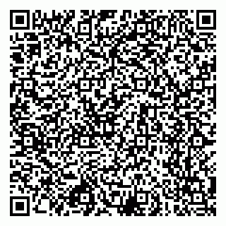 vCard 79028640457