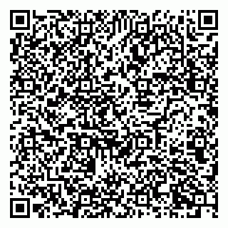 vCard 79028640458