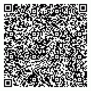 vCard 79028640459
