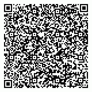 vCard 79028640460