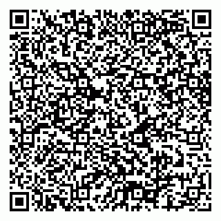 vCard 79028640461