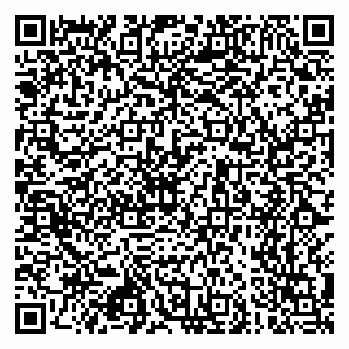 vCard 79028640462