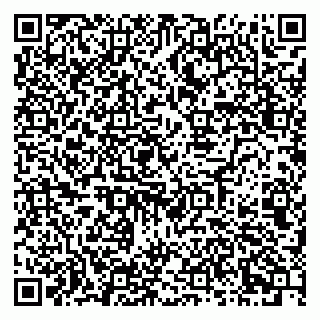 vCard 79028640464