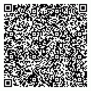 vCard 79028640465