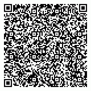 vCard 79028640466