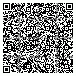 vCard 79028640467