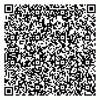 vCard 79028640468