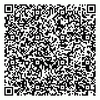 vCard 79028640469