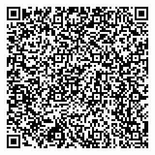 vCard 79028640470