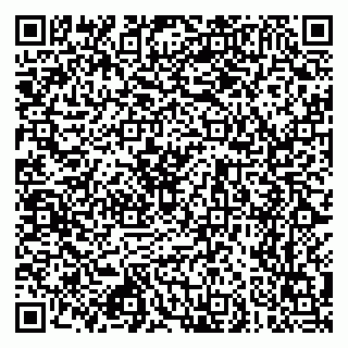 vCard 79028640471
