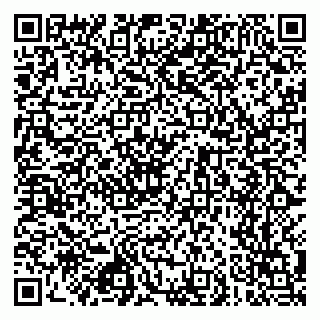 vCard 79028640472