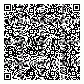 vCard 79028640473