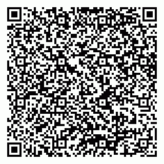 vCard 79028640474