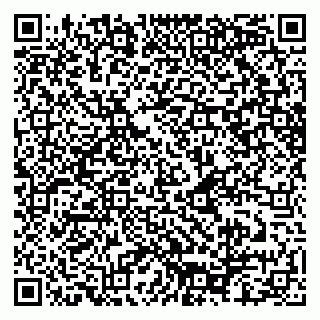 vCard 79028640475