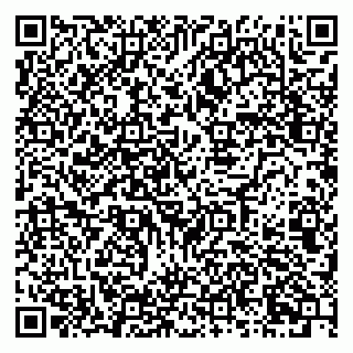 vCard 79028640476