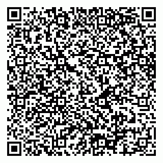 vCard 79028640477