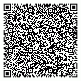vCard 79028640478