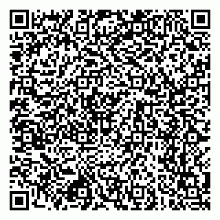 vCard 79028640479