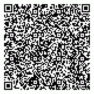 vCard 79028640480