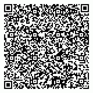 vCard 79028640481