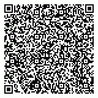 vCard 79028640482