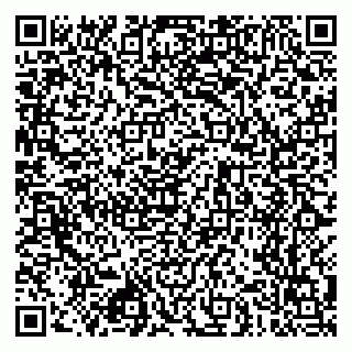 vCard 79028640483