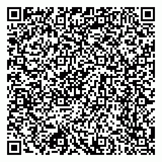 vCard 79028640484