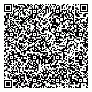 vCard 79028640485