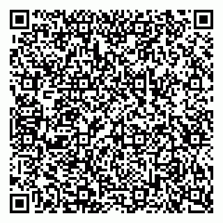 vCard 79028640486