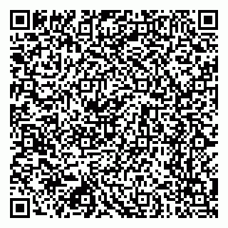 vCard 79028640487