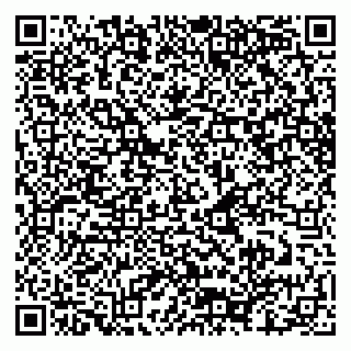 vCard 79028640488