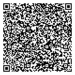 vCard 79028640489