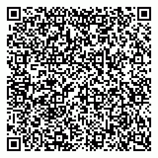 vCard 79028640492