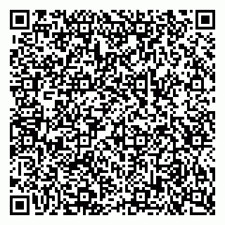 vCard 79028640493