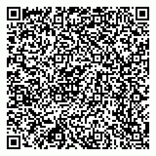 vCard 79028640494