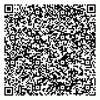 vCard 79028640495