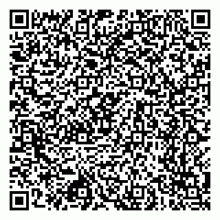 vCard 79028640496