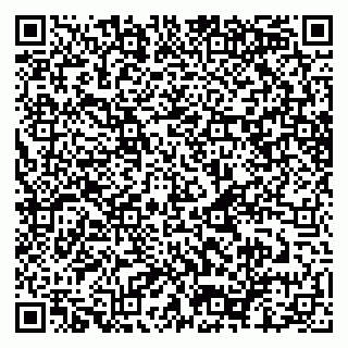 vCard 79028640497
