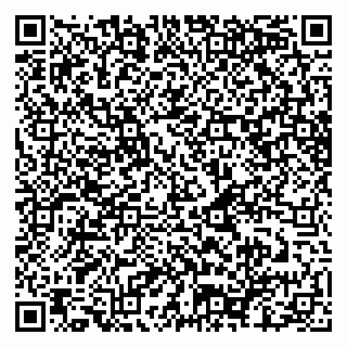 vCard 79028640498