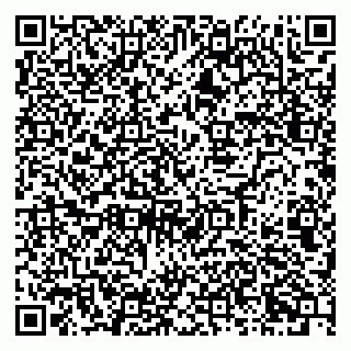vCard 79028640499
