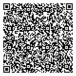 vCard 79028640500