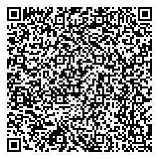 vCard 79028640501