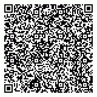 vCard 79028640502