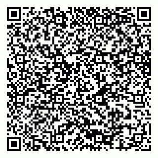 vCard 79028640503
