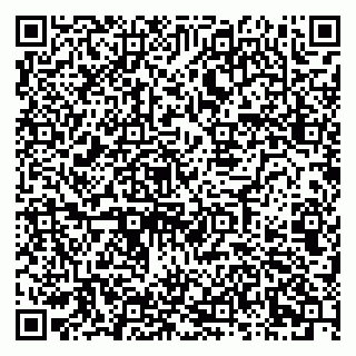 vCard 79028640504