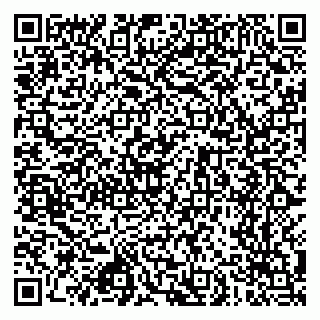 vCard 79028640506