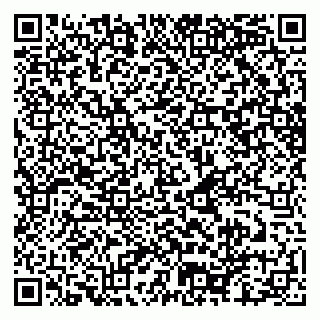 vCard 79028640507