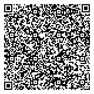 vCard 79028640508