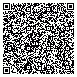 vCard 79028640509