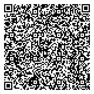 vCard 79028640510